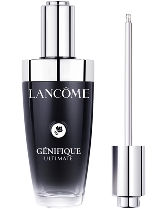 LANCOME GENIFIQUE ULTIMATE SERUM 50ML